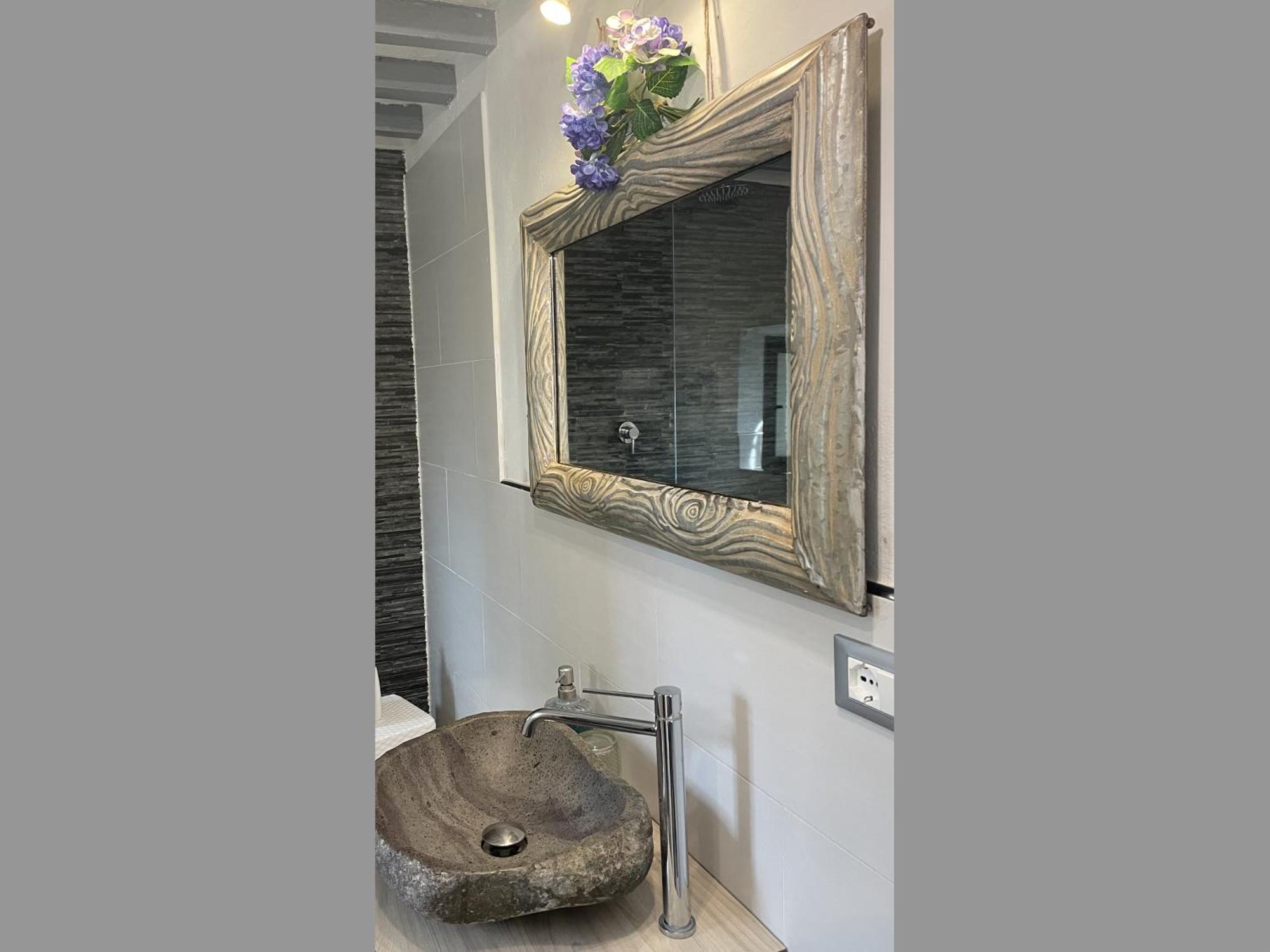 La Corte * Florenz